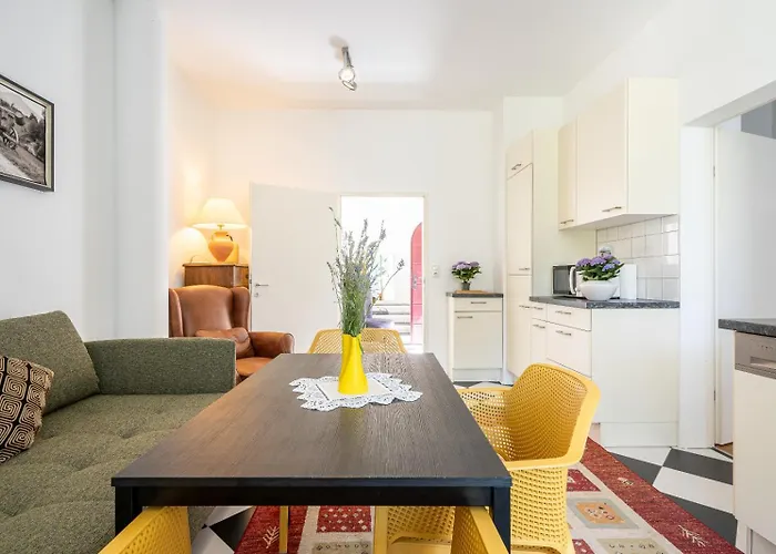 Art Apartment Mutters - Innsbruck